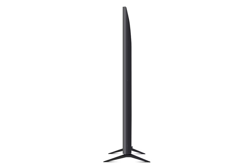 Smart Tivi LG 4K 65 inch 65UR8050PSB