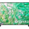 Smart Tivi Samsung 4K 85 inch 85DU8000 Mới 2024
