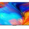 Google Tivi TCL 4K 85 inch 85P745