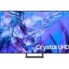 Smart Tivi Samsung 65DU8500 UHD 4K 65 inch