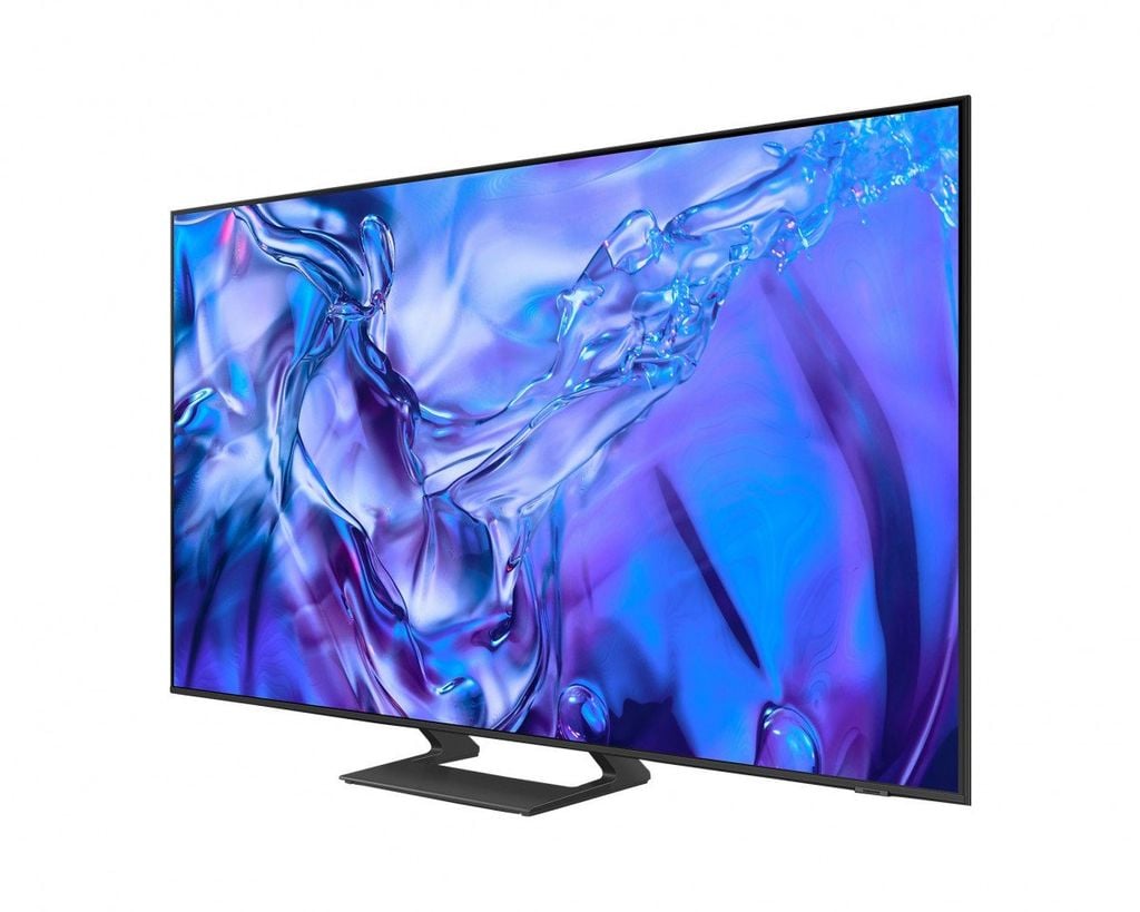 Smart Tivi Samsung 4K 50 inch UA50DU8500