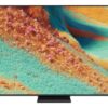 Smart Tivi Neo QLED Samsung AI 4K 65 inch QA65QN85F