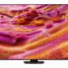 Smart Tivi Neo QLED 4K 65 inch Samsung QA65QN90F