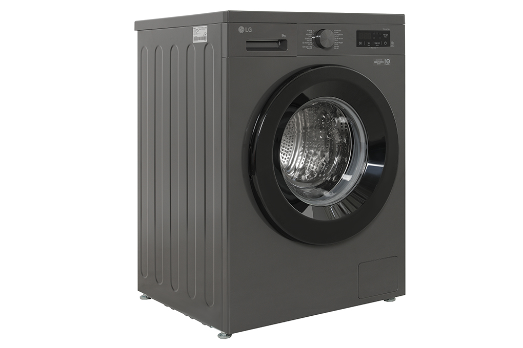 Máy giặt LG AI DD Inverter 9 kg FB1209S5M