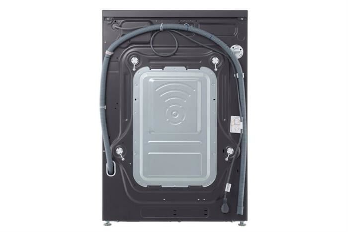 Máy giặt LG AI DD Inverter 15 kg F2515SNTG