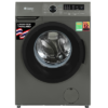 Máy giặt Casper Inverter 8 kg WF-8VG1