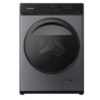 Máy giặt Panasonic Inverter 10 kg NA-V10FA1LVT