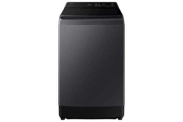 Máy giặt Samsung Inverter 15 kg WA80F15S5CSV