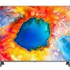 Smart Tivi Toshiba QLED 4K 85 Inch 85M450NP