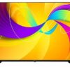 Google Tivi Casper 4K 55 inch D55UGC620