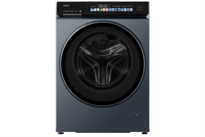 Máy giặt Aqua Inverter 11 kg AW11-BD4377U1L(GN)