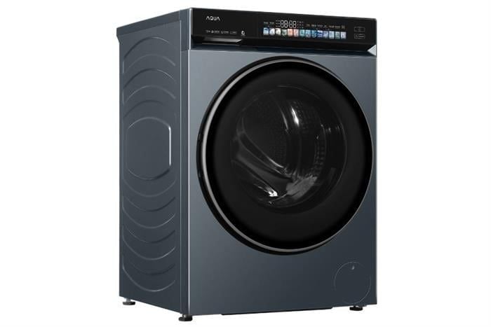 Máy giặt Aqua Inverter 11 kg AW11-BD4377U1L(GN)