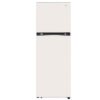 Tủ lạnh LG Inverter 335 lít GN-B332BG
