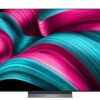 Smart Tivi OLED evo LG AI 4K 65 inch OLED 65C5PSA
