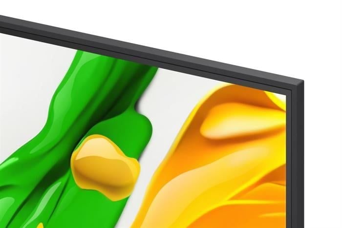 Smart Tivi QNED evo LG AI 4K 55 inch 55QNED86ASA