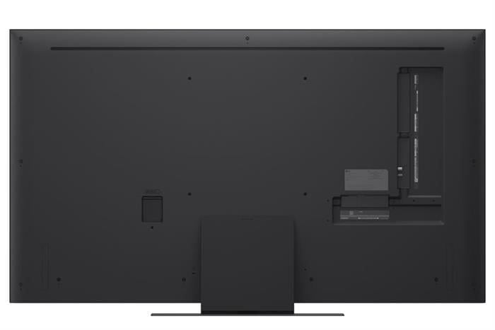 Smart Tivi QNED evo LG AI 4K 55 inch 55QNED86ASA