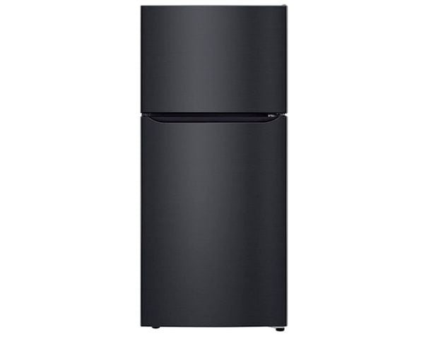 Tủ lạnh LG Inverter 572 lít LTB55BLMD