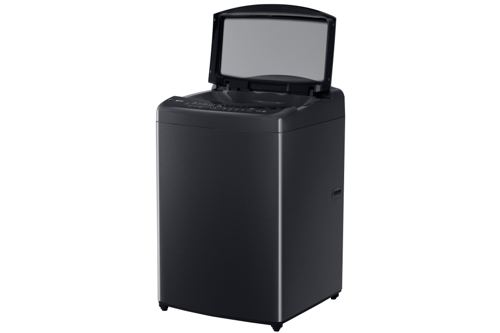 Máy giặt LG AI DD Inverter 15 kg TV2515DV5J