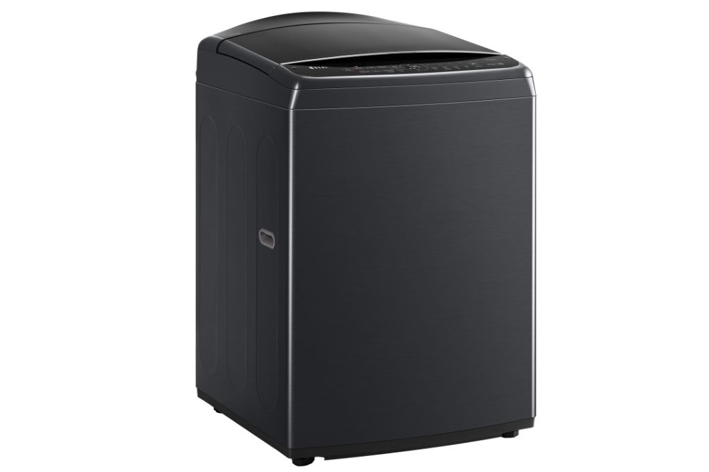 Máy giặt LG AI DD Inverter 17 kg TV2517SV7J