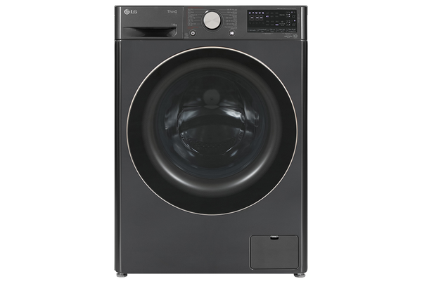 Máy giặt LG AI DD Inverter 14 kg FV1414S3BA