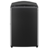 Máy giặt LG AI DD Inverter 20 kg TV2520DV7J