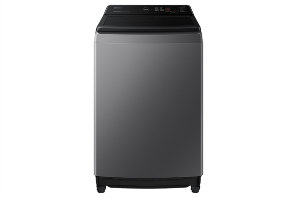 Máy giặt Samsung Ecobubble Inverter 17 kg WA17CG6442BDSV
