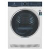 Máy sấy bơm nhiệt Electrolux UltimateCare 9 kg EDH903R9WB