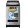 Máy giặt Panasonic Inverter 9.5 kg NA-FD95X1LRV
