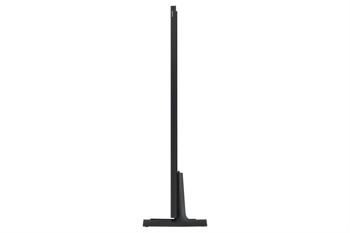 Smart Tivi Khung Tranh The Frame QLED Samsung AI 4K 55 inch QA55LS03F