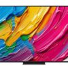 Smart Tivi QNED LG AI 4K 75 inch 75QNED81ASA
