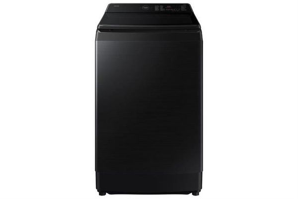 Máy giặt Samsung Inverter 13 kg WA80F13S5BSV