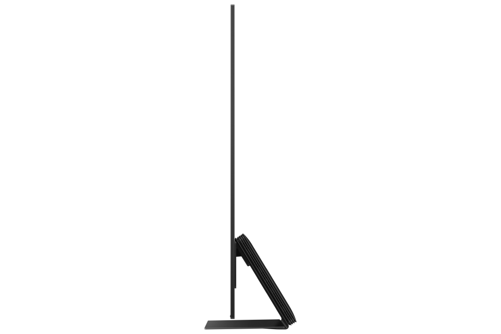 Smart Tivi OLED Samsung 4K 77 inch QA77S95CA