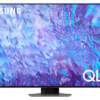 Smart Tivi QLED 4K 85 inch Samsung QA85Q80C