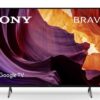 Google Tivi Sony 4K 50 inch KD-50X81DK