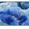 Smart Tivi QLED Samsung AI 4K 65 inch QA65Q8FA
