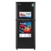 Tủ lạnh Funiki 185 lít HR T6185TDG