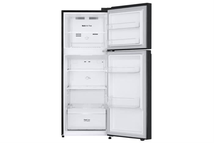 Tủ lạnh LG 217 lít LTB21BLMD