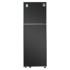 Tủ lạnh Samsung Inverter 348 lít RT35CG5424B1SV